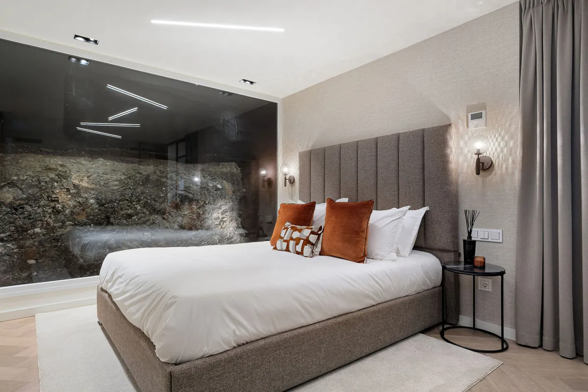 a63ad835-2ca5-43a3-a269-3f33d06b8f4c