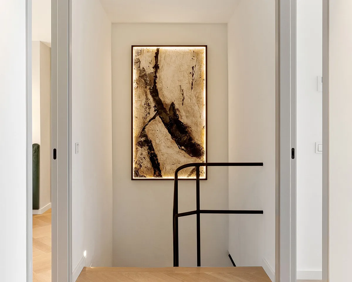 a8ba9c1d-d1de-45ba-a316-1d8299ce41ef