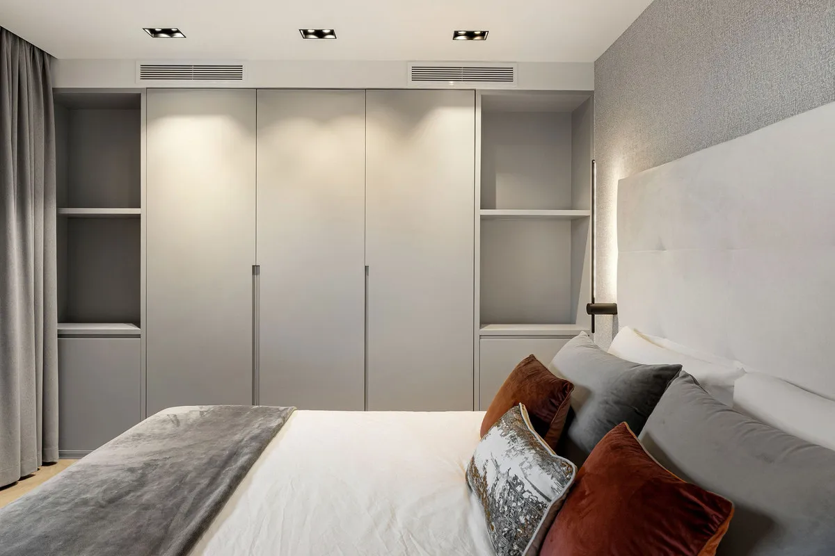 b1df7fc3-926c-4250-896c-95a8102bfc83