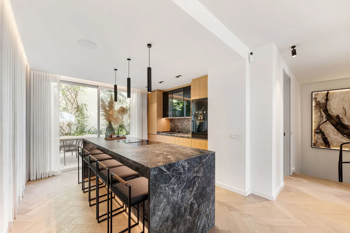 cd1ce81c-7e46-4b0f-82f2-862354a7776d