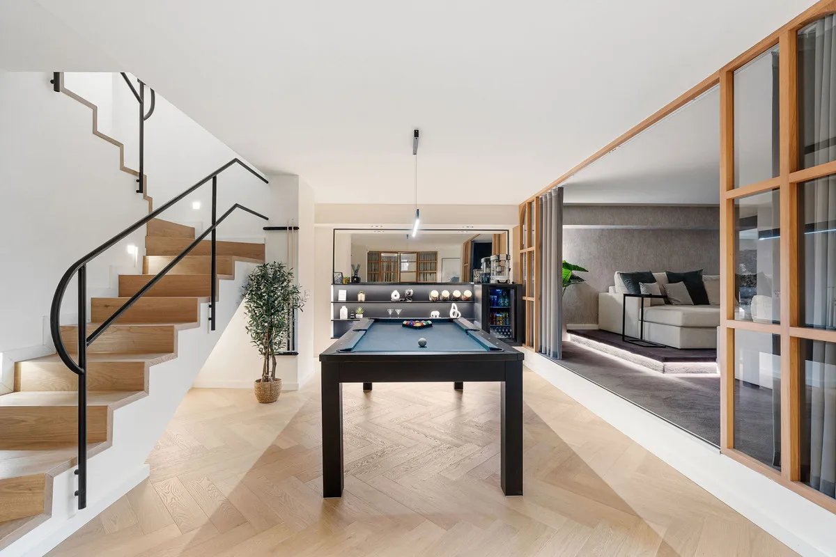 e64a7890-a2f9-4f56-95bc-9757bff9c3af