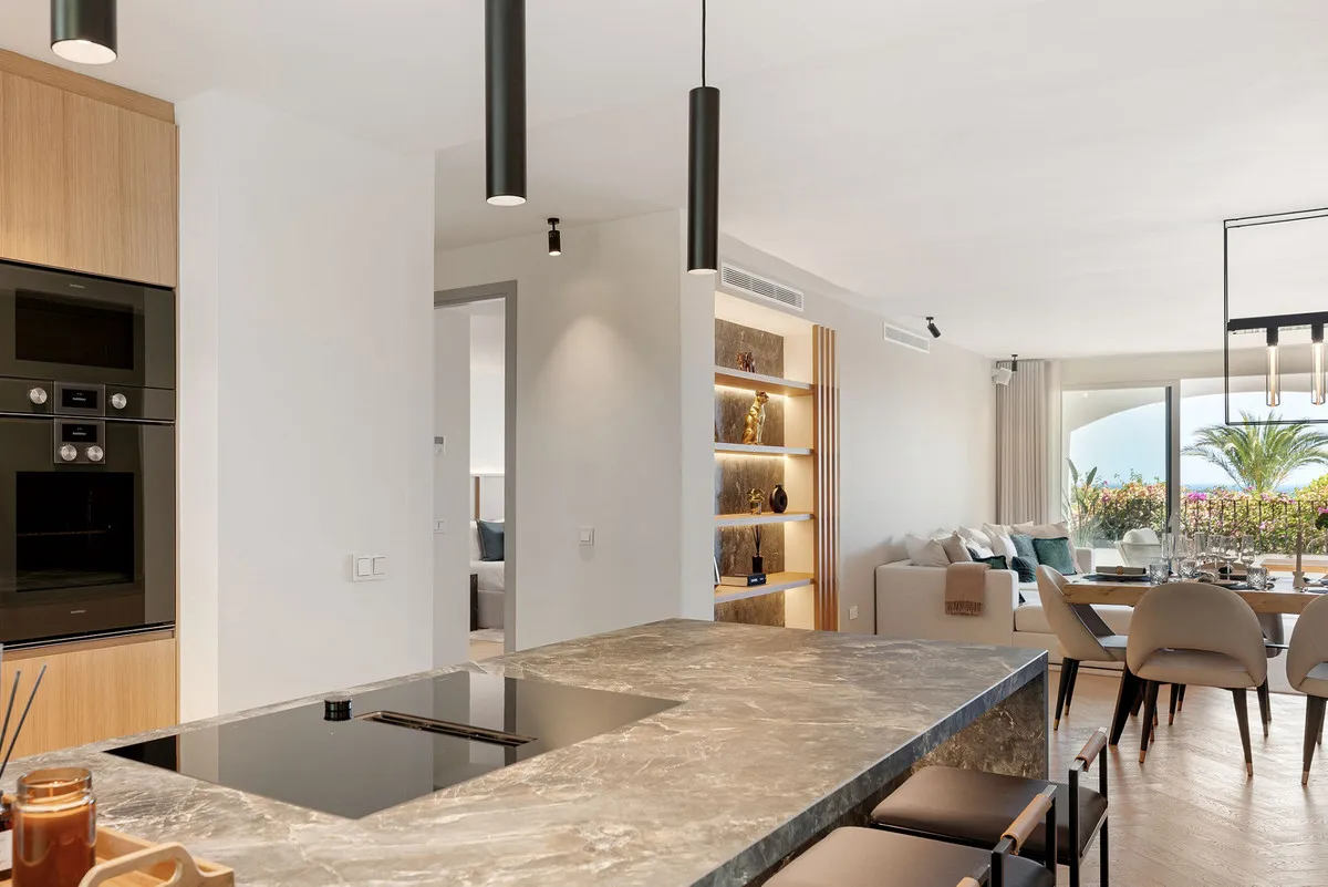 f12ad55d-02ea-4fcf-917a-564dda663c45