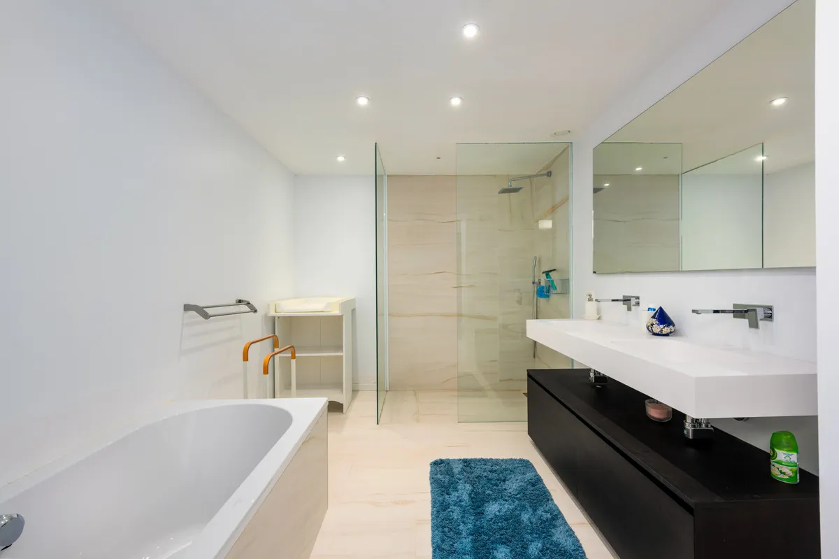 353acfc0-6ec4-4e1b-b78a-2514e8b7b6b3