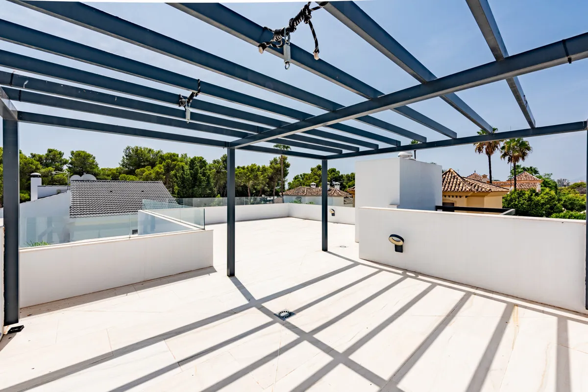 6f75419f-fba9-4e6d-ad2a-fd657c8721f3