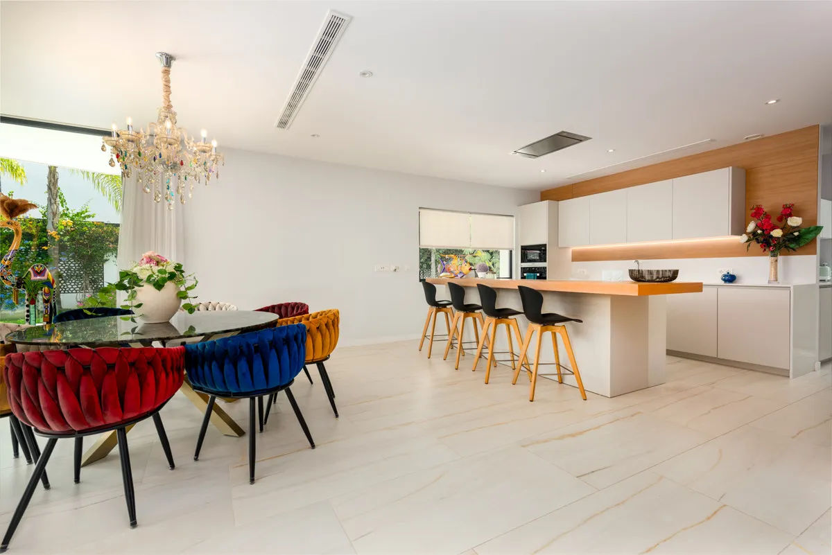 bdf15337-2193-4dfb-b85e-9427a96db5c5