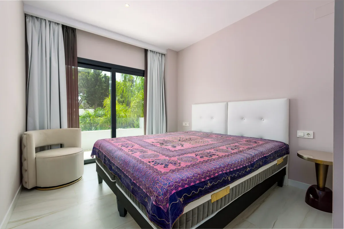 c228a9bf-8f56-4f07-8ea3-3ef494abe8bb