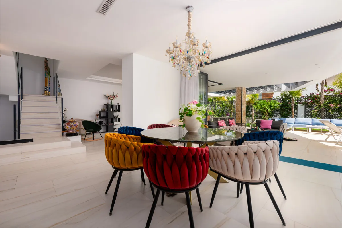 dba1336d-3bb5-45d4-afab-aa4588856eaa