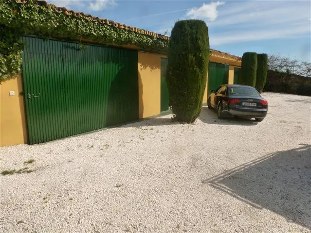 3888810f-4258-4548-9123-db493690cfaf