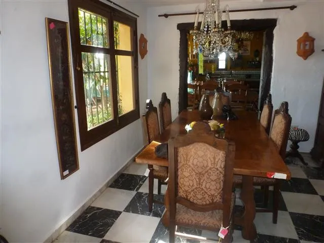 6badf1c3-22d3-4485-8368-a25b47d92d5b