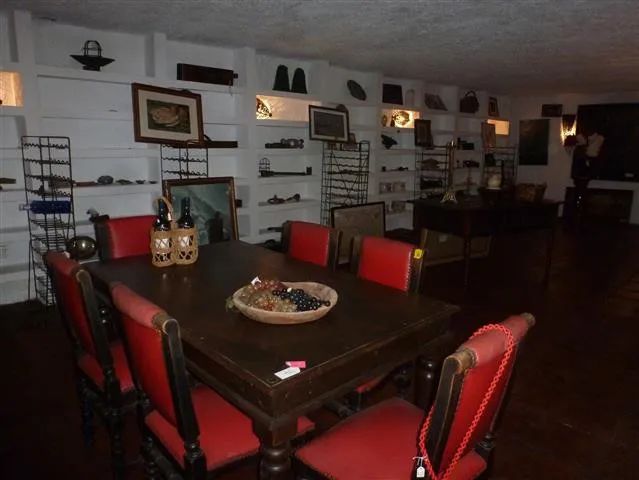 72573229-95d1-41b1-9eb7-82c594fb448f