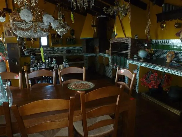 c084e1c4-4e86-4510-bd34-90a9cd13fb76