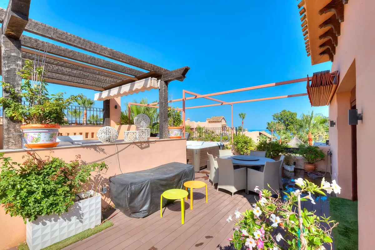 34b5f48b-1b6a-4db5-b91e-42d3ef6dd4a6