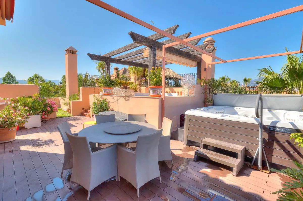 801c037a-59cd-4b41-a0b1-3262c61c997f