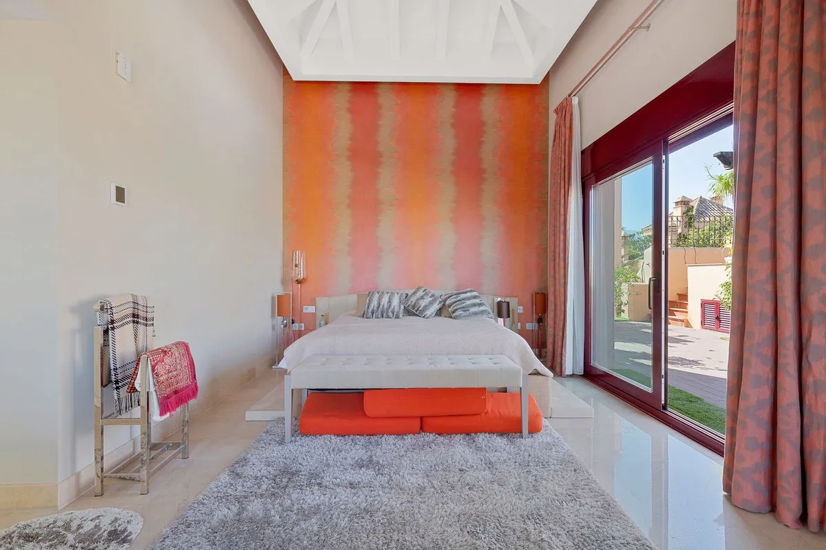 c354f9e0-3e86-45af-833f-c432878ef285