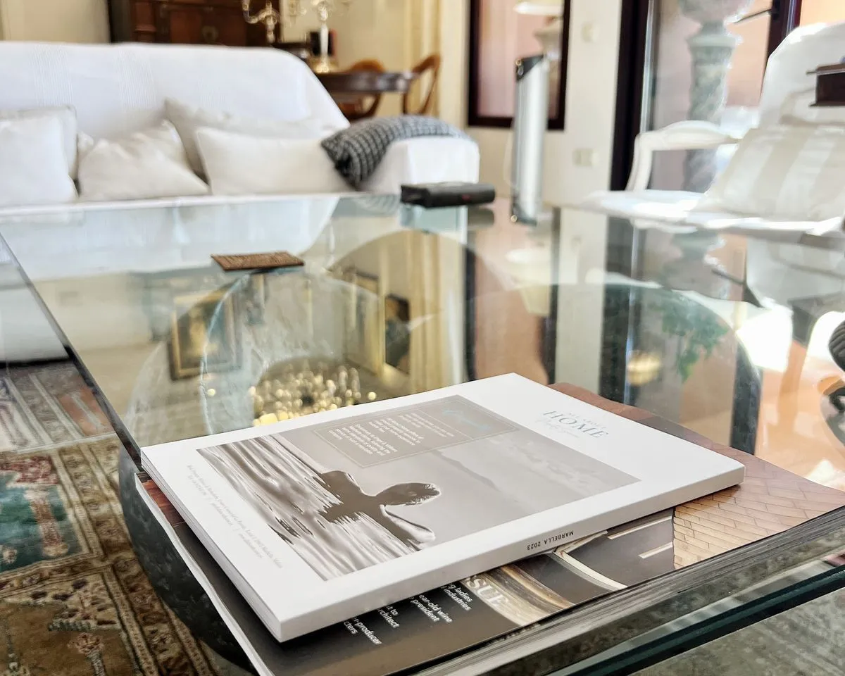 0a78cfaa-b91d-4c0c-b1bc-461cdb2fcb26