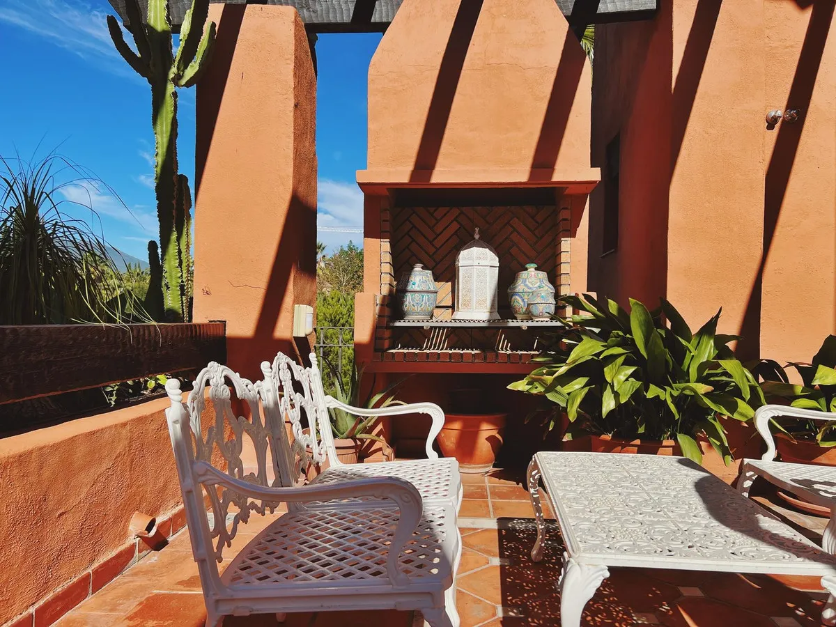 50706123-623b-4515-ab67-293d0e7c5ebb