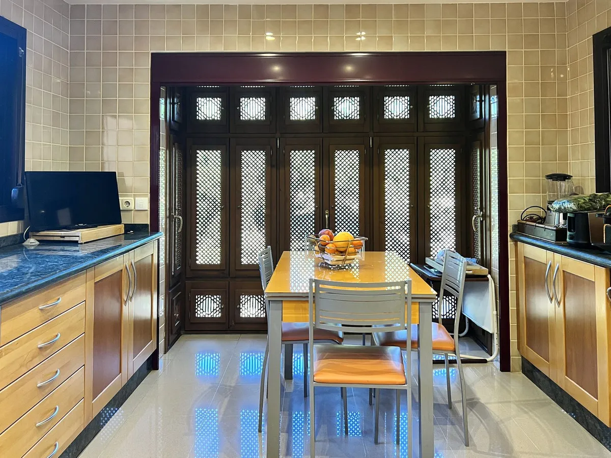 5581d045-7dbc-4901-a5b5-2c7b73572b91