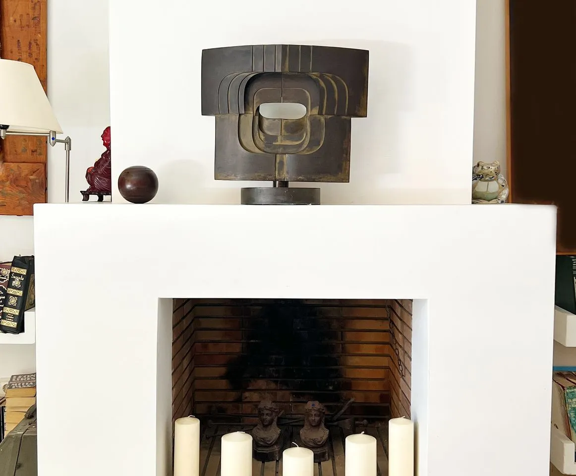 70da9c09-2070-407a-b24d-401b27629e62