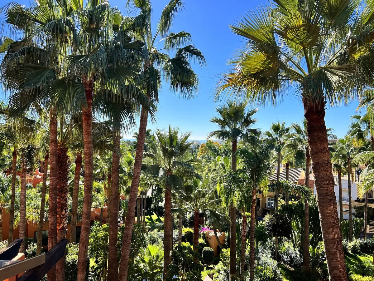 808620e3-b397-4b36-a43f-34f1bb059f81