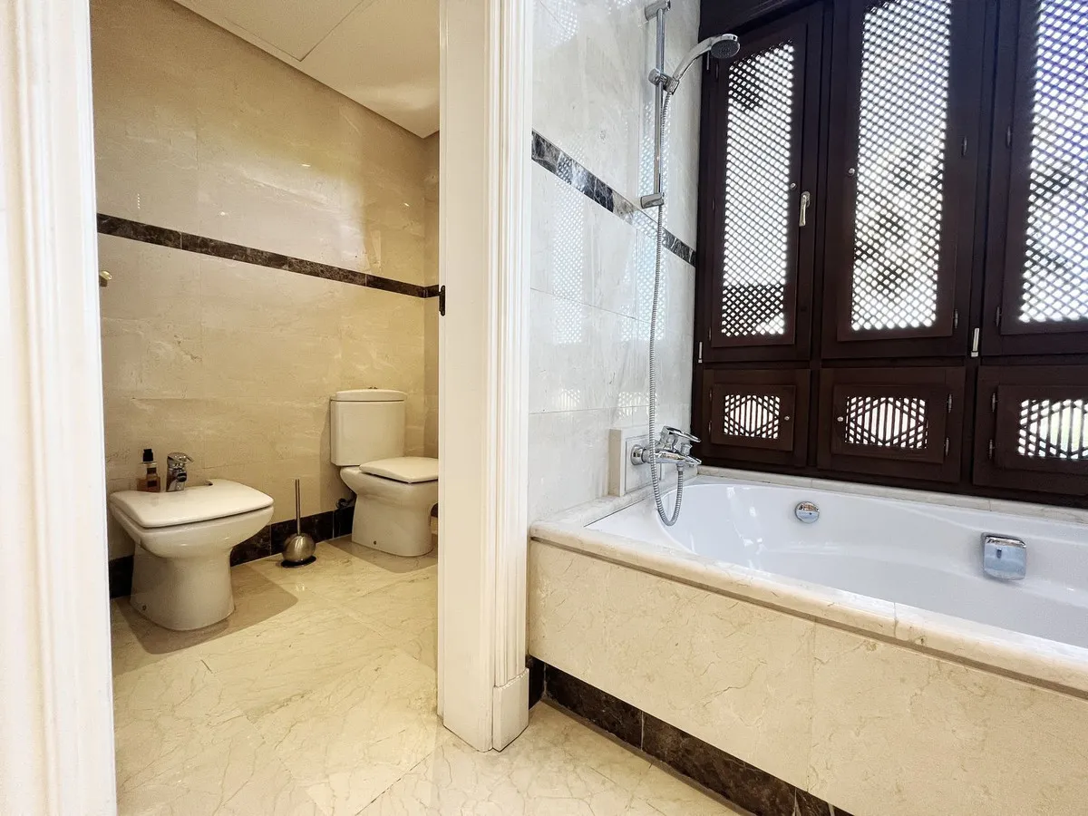 9f9d151d-d01c-4442-ac06-f8124a3744fa