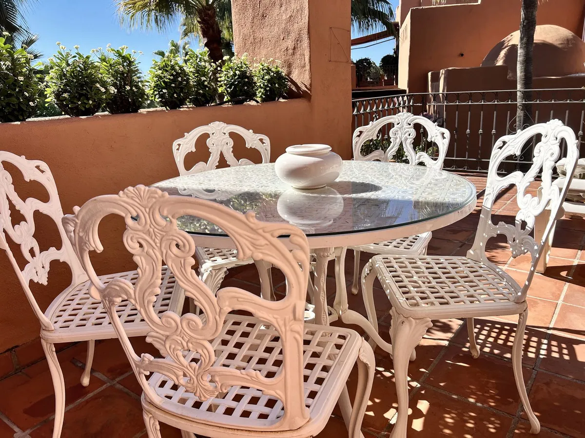 a7c3c6ae-cd86-4cd6-9347-ea4a1c3baca5