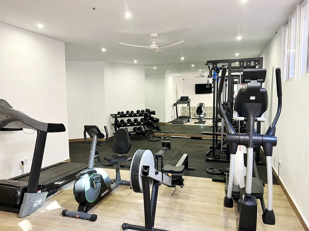 fd2c7bb1-d593-4460-ac7b-da894e7bae02