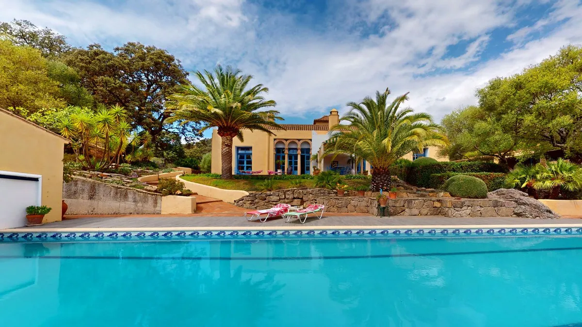 08b09277-82d7-493d-a9c9-b1907d3cb7e0