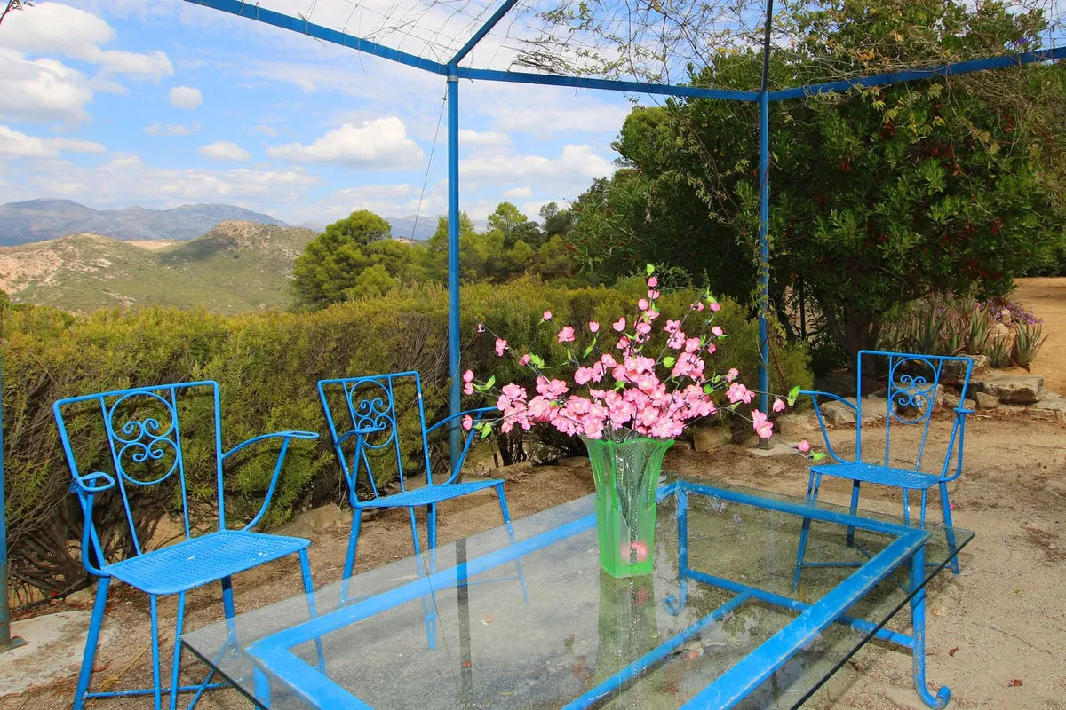 1c1f50e9-c0ec-4cc5-80d5-0448c1aa4d40