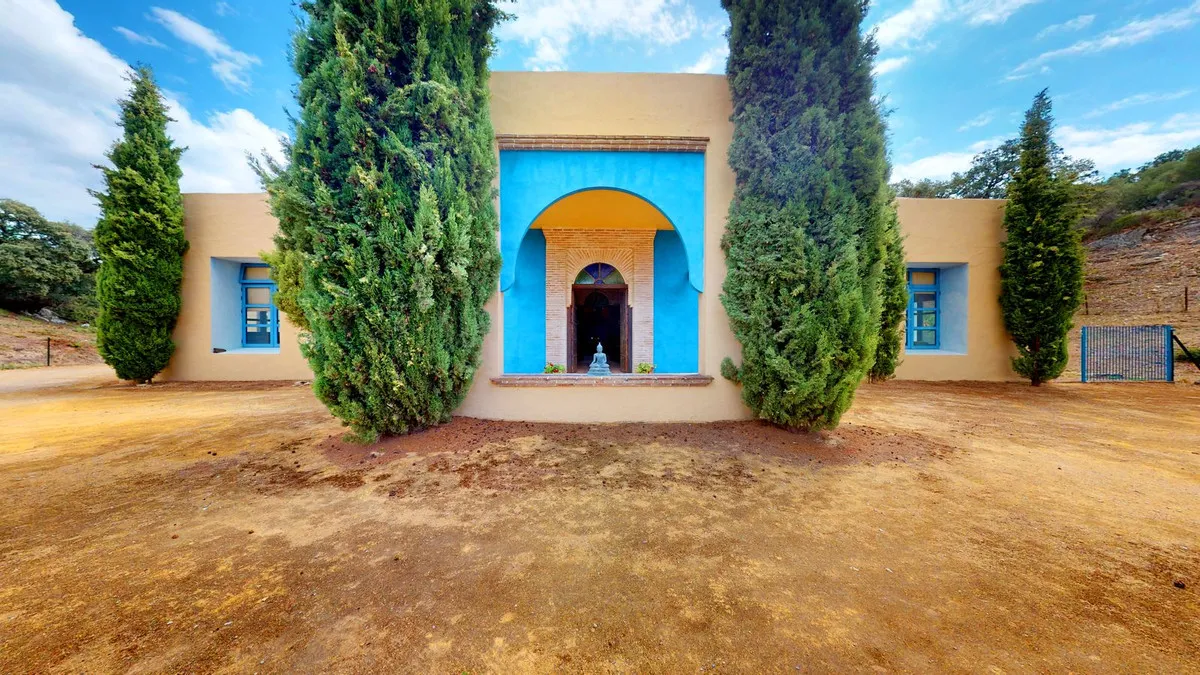 23fbcfd3-60a0-4f4e-93ae-c0f1eaa2a0d3