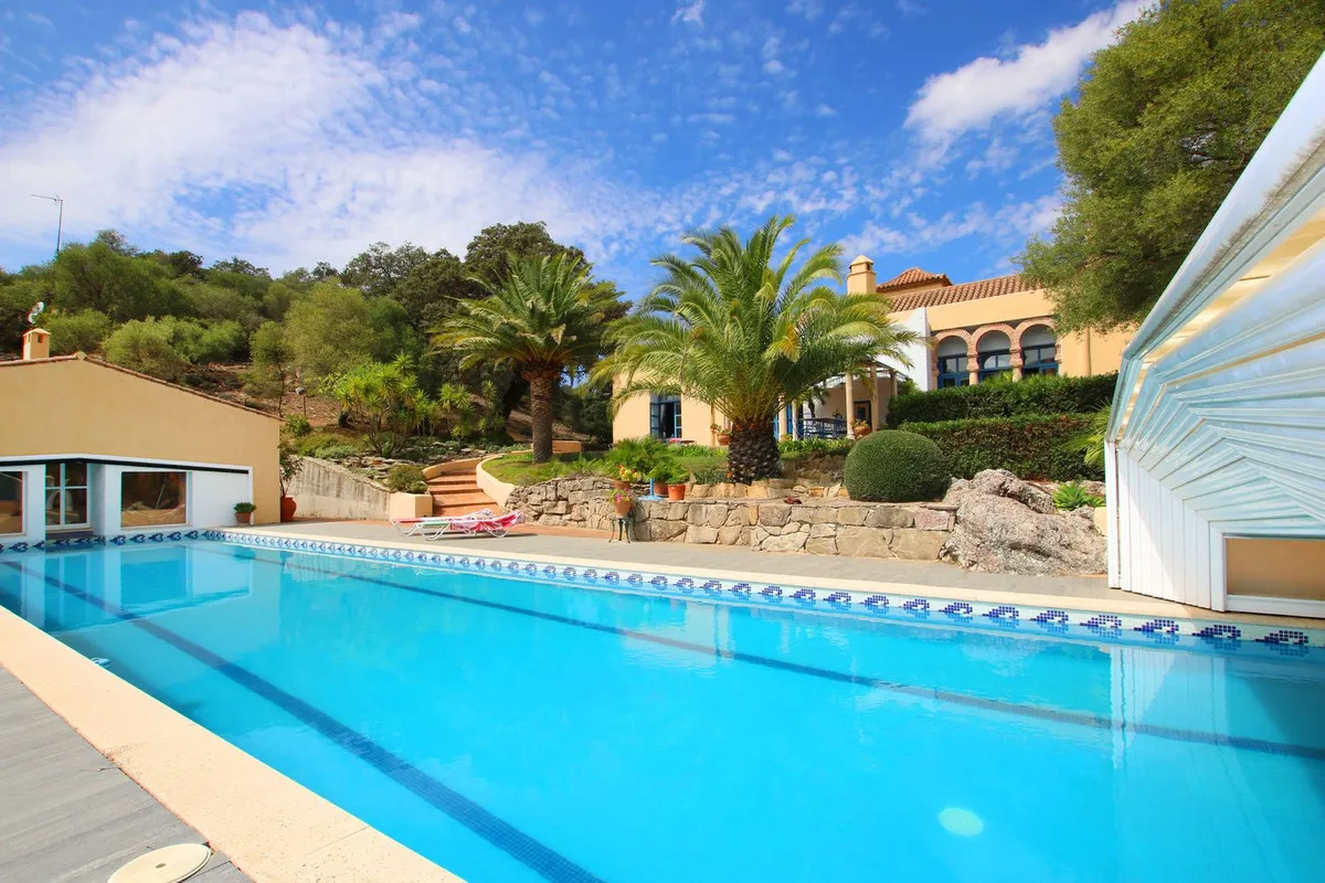 30cd28c9-8ca8-4c20-958a-bd91a7abce8c