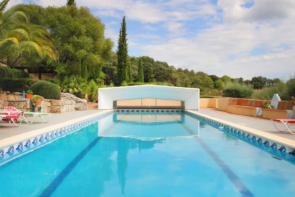 341a4824-6654-4c1d-96c9-b4ac8b4cf30e