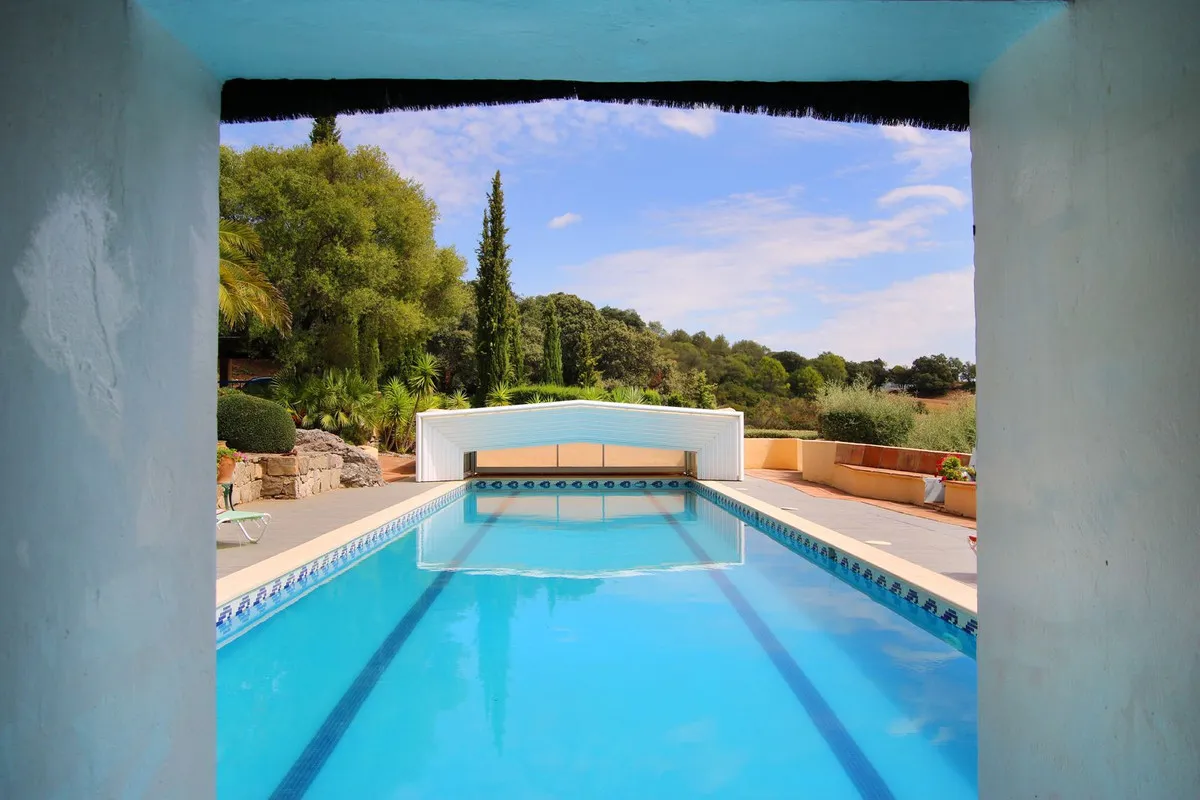 4d94ae82-0264-4072-a5bd-caf497f78de4