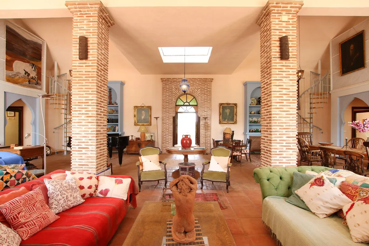 591109a2-42d4-4e4b-b227-f17a4aafe4e4