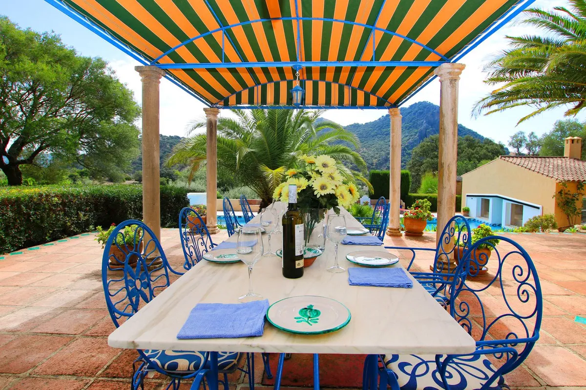 6ae2ba3c-2ebb-4840-b0c8-001ff8c1282f