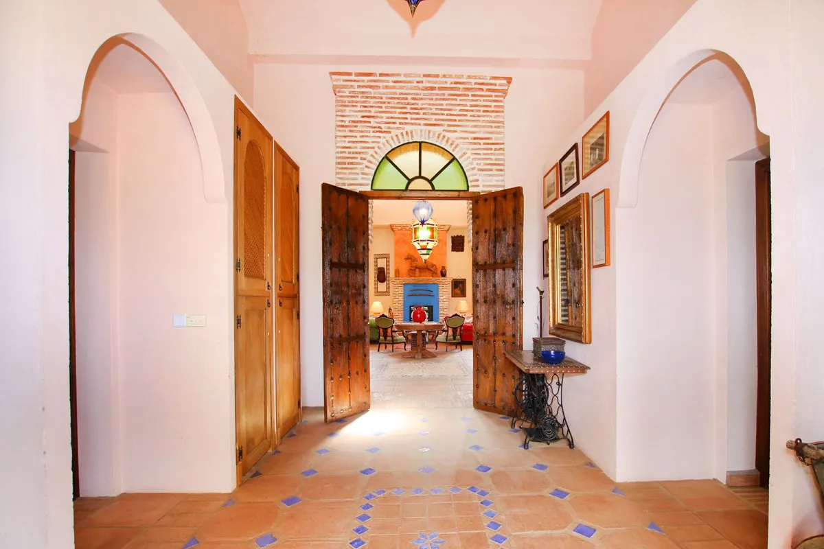 727d396b-fbb8-431d-965e-7f0e7018660f