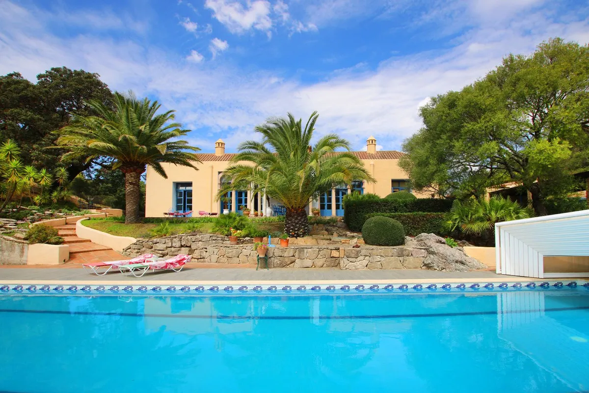 74bcaeb7-c909-4372-b527-1454ba2cdb33