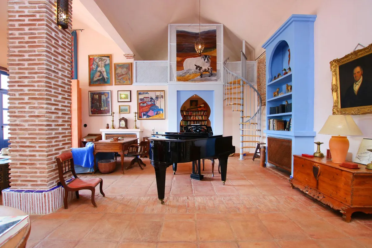 85da4900-2aad-4bcb-b58e-6e28b34ff511