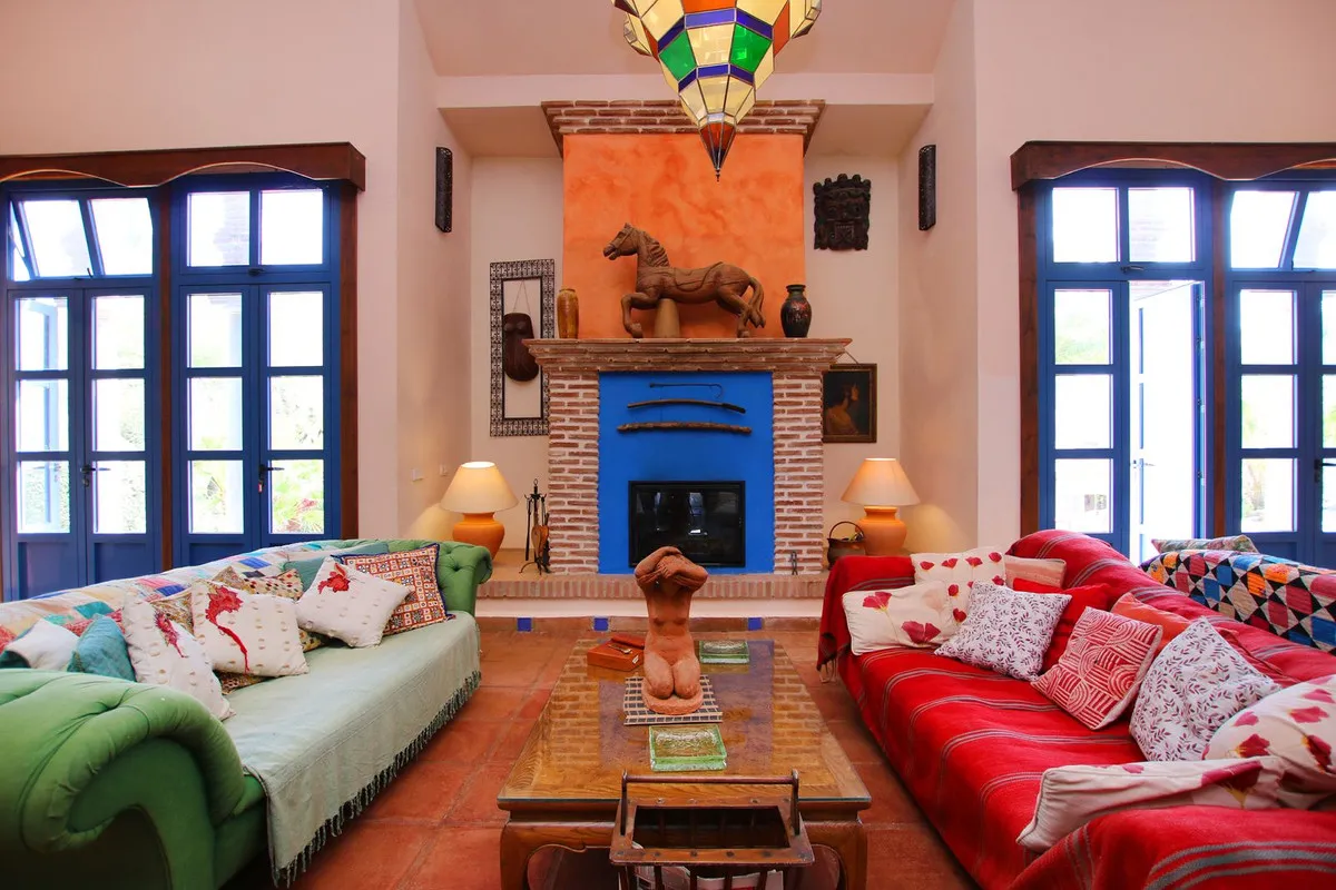 8fe47d49-70b8-4c92-8eb0-f7efafcf84e4