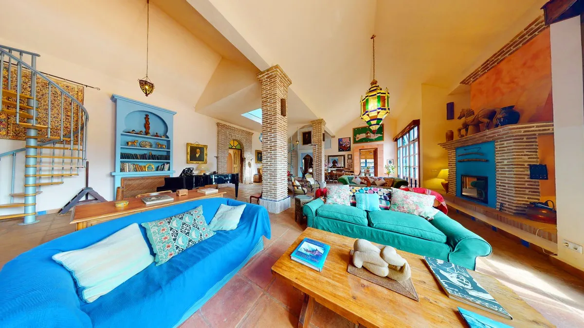 ad1d7d28-78a9-45bb-b5f6-4462eb270893