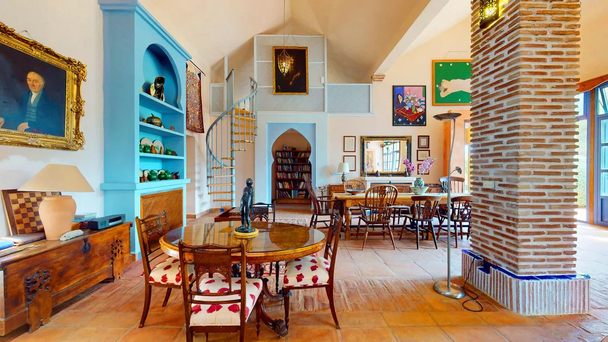 be454272-35a5-4a21-bcc5-7a9e07de57cf