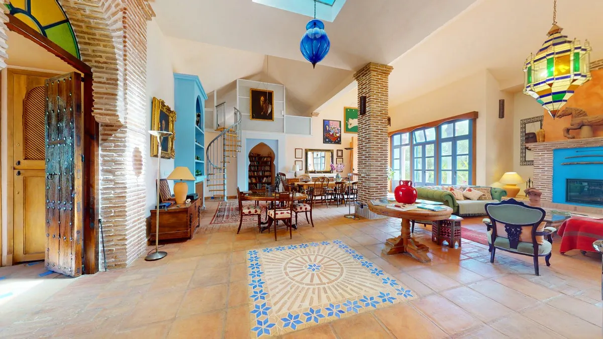 f3f3adba-9941-4586-9ff6-b6e8fbe48675