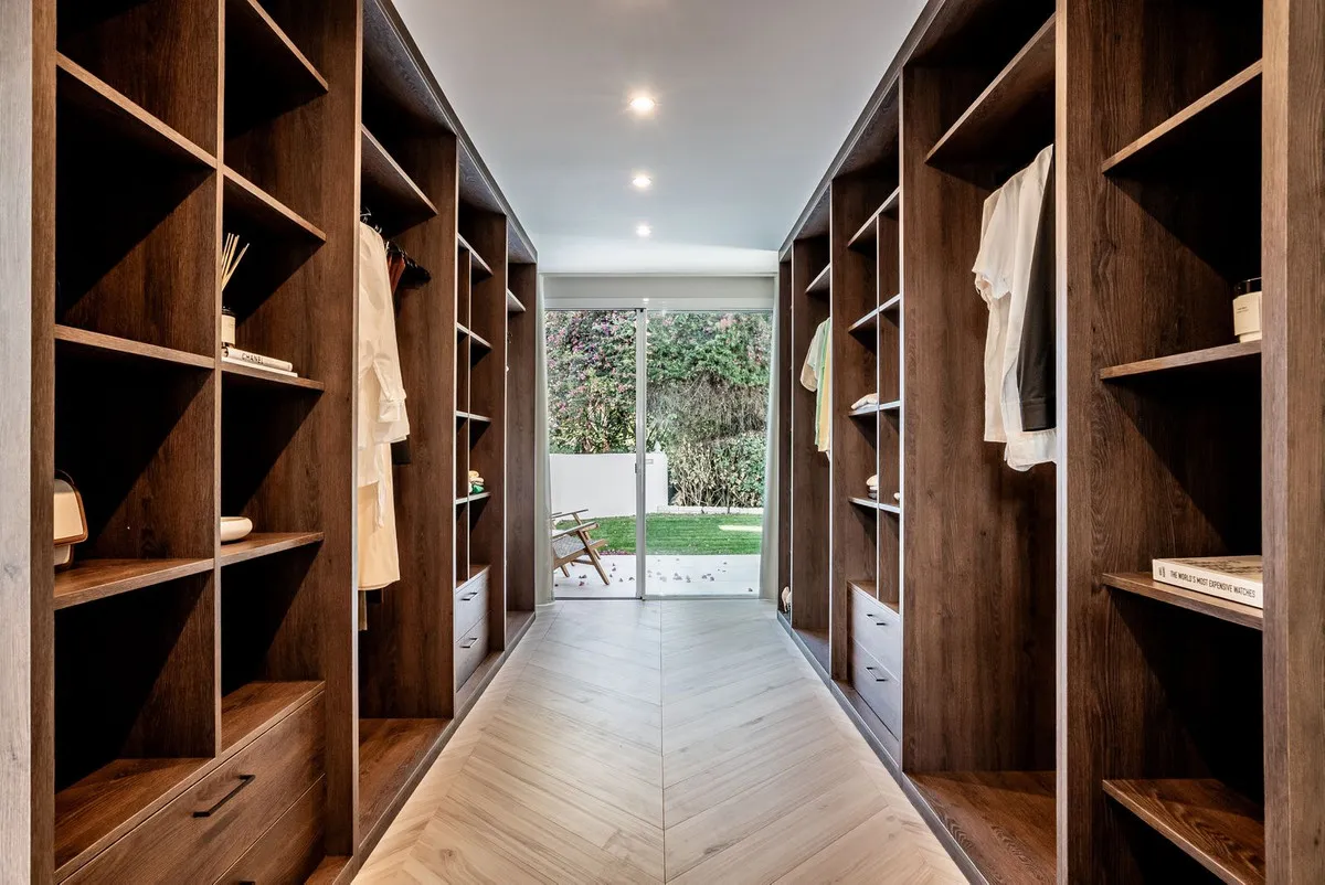 31d9b62f-eed1-44e3-a461-ffa31079932c