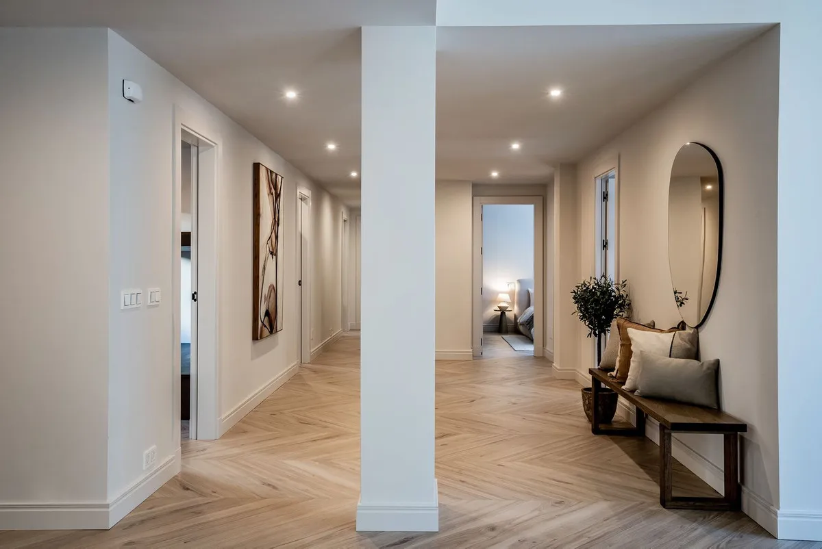 3ed38b31-272a-41eb-83c4-106b29c6c221