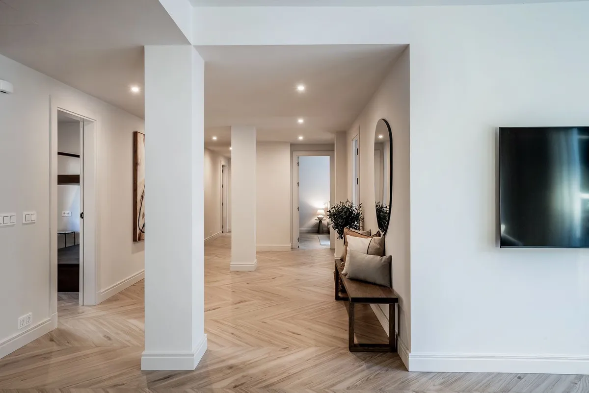 450f80b5-e22e-4ba0-a7b1-79c87dfdb8e6