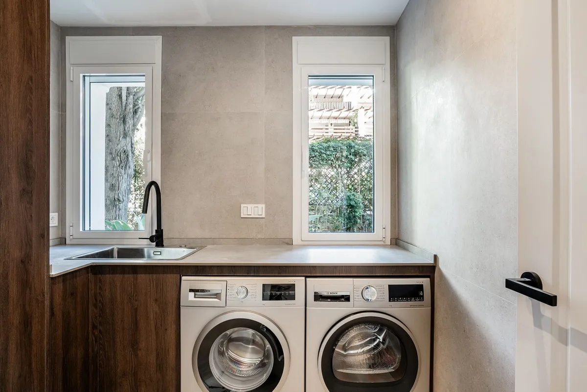 4928ada2-7cd8-4bc0-a9e4-0d711dc07534