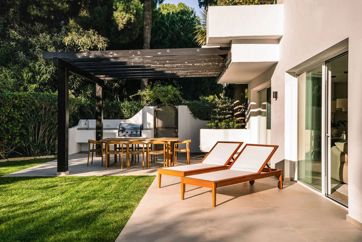 c1b36f8e-4e57-467d-847e-3877272e6b2f