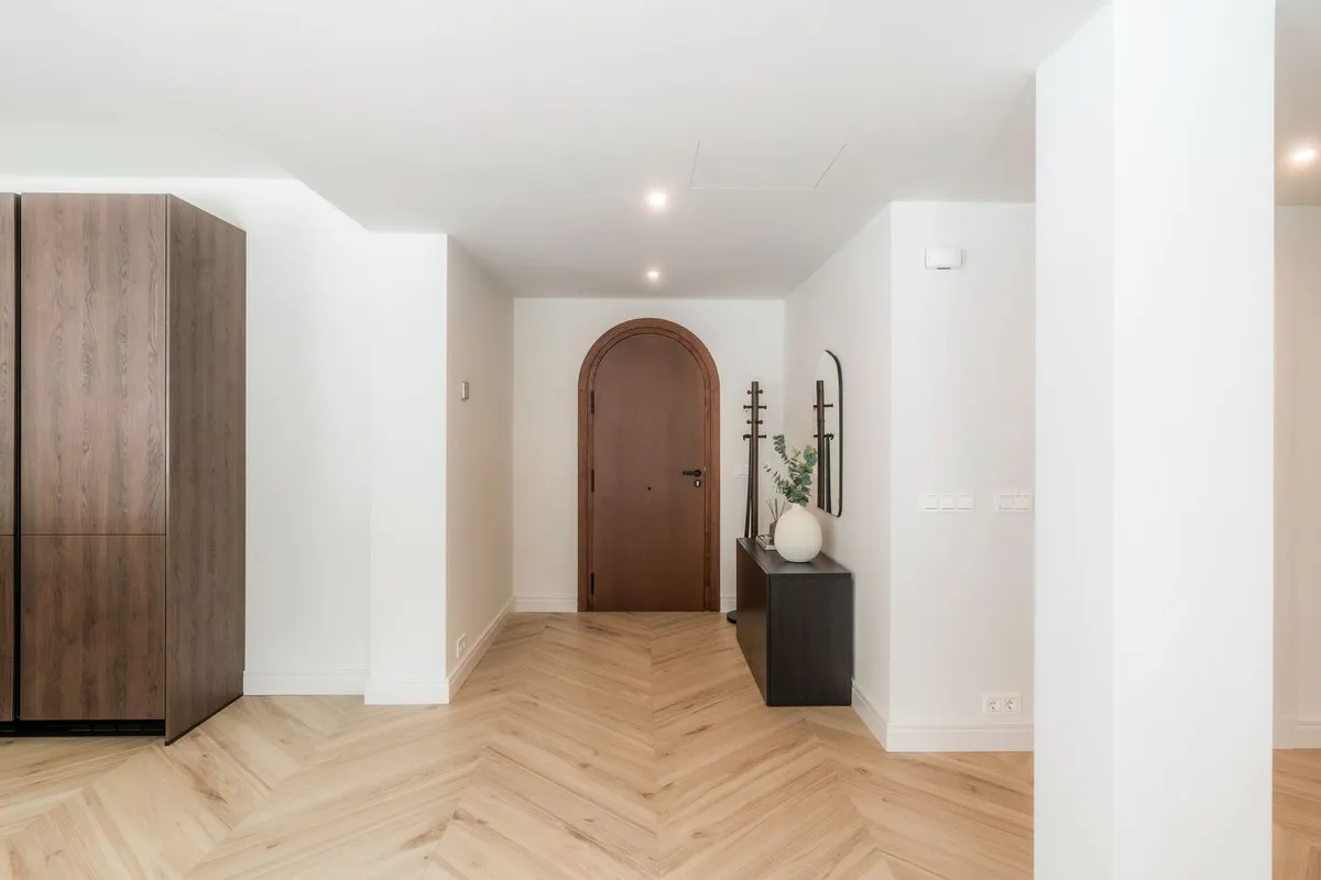 d8fdfa83-78a8-4804-bcd4-48946d51e8dc