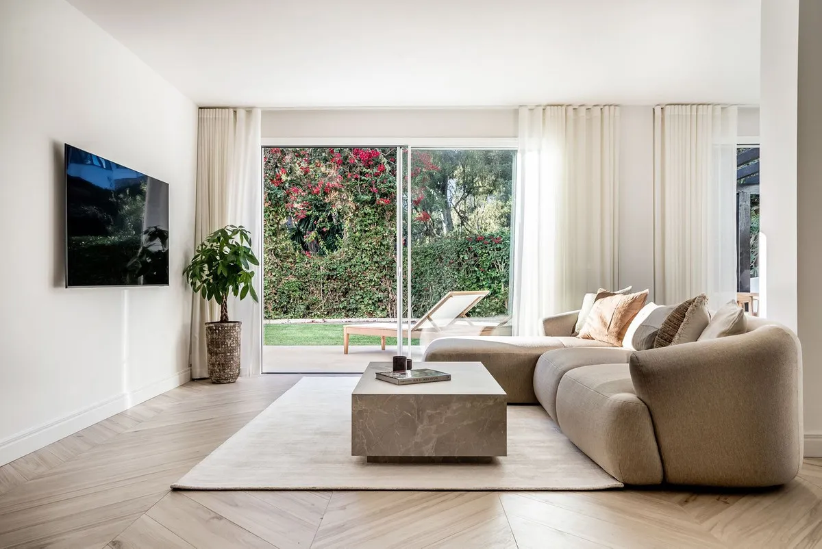 dac46139-0add-4b97-a939-7fb04adbbaa8