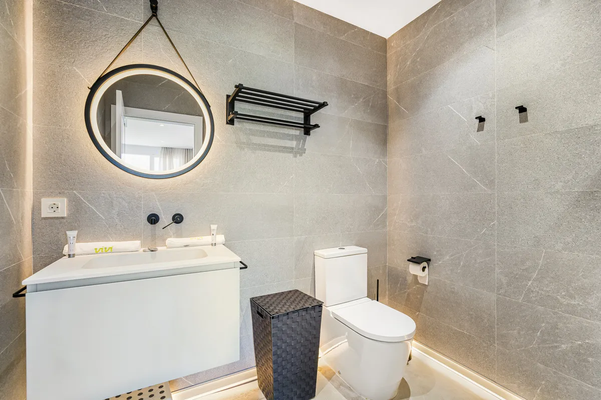 076ad2d3-4e1f-4ee3-9865-ae9f1f1c65e3