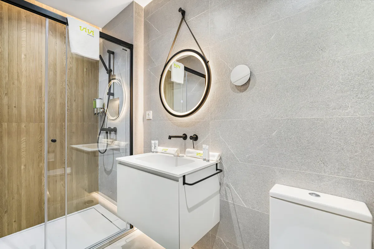 0e3036f1-593a-4873-ba37-c46aeeb16d9a